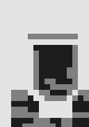 Thumbnail 0 Thumbnail 0