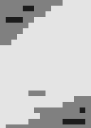 Thumbnail 0 Thumbnail 0