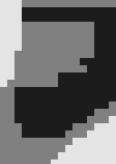 Thumbnail 1 Thumbnail 1