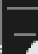 Thumbnail 1 Thumbnail 1