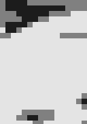 Thumbnail 0 Thumbnail 0