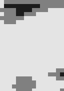 Thumbnail 0 Thumbnail 0