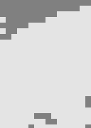 Thumbnail 0 Thumbnail 0