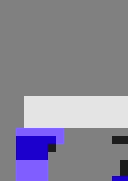 Thumbnail 1 Thumbnail 1