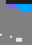 Thumbnail 0 Thumbnail 0