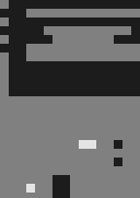 Thumbnail 1 Thumbnail 1