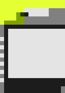 Thumbnail 1 Thumbnail 1