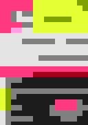 Thumbnail 0 Thumbnail 0