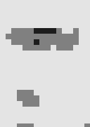 Thumbnail 1 Thumbnail 1