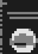 Thumbnail 0 Thumbnail 0