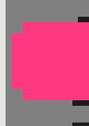 Thumbnail 0 Thumbnail 0