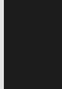 Thumbnail 1 Thumbnail 1