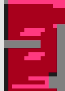 Thumbnail 0 Thumbnail 0