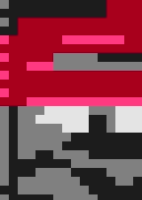 Thumbnail 0 Thumbnail 0