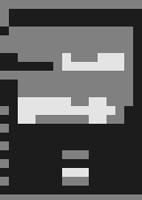 Thumbnail 1 Thumbnail 1