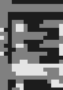 Thumbnail 1 Thumbnail 1