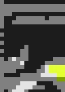 Thumbnail 0 Thumbnail 0