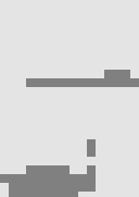 Thumbnail 0 Thumbnail 0