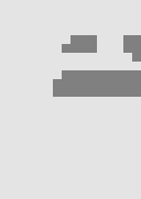 Thumbnail 1 Thumbnail 1