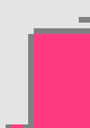Thumbnail 1 Thumbnail 1