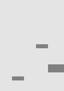 Thumbnail 0 Thumbnail 0