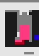 Thumbnail 0 Thumbnail 0