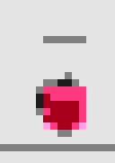 Thumbnail 0 Thumbnail 0