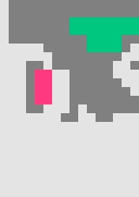 Thumbnail 0 Thumbnail 0