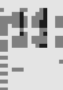 Thumbnail 1 Thumbnail 1