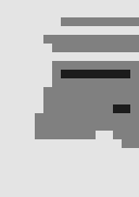 Thumbnail 0 Thumbnail 0