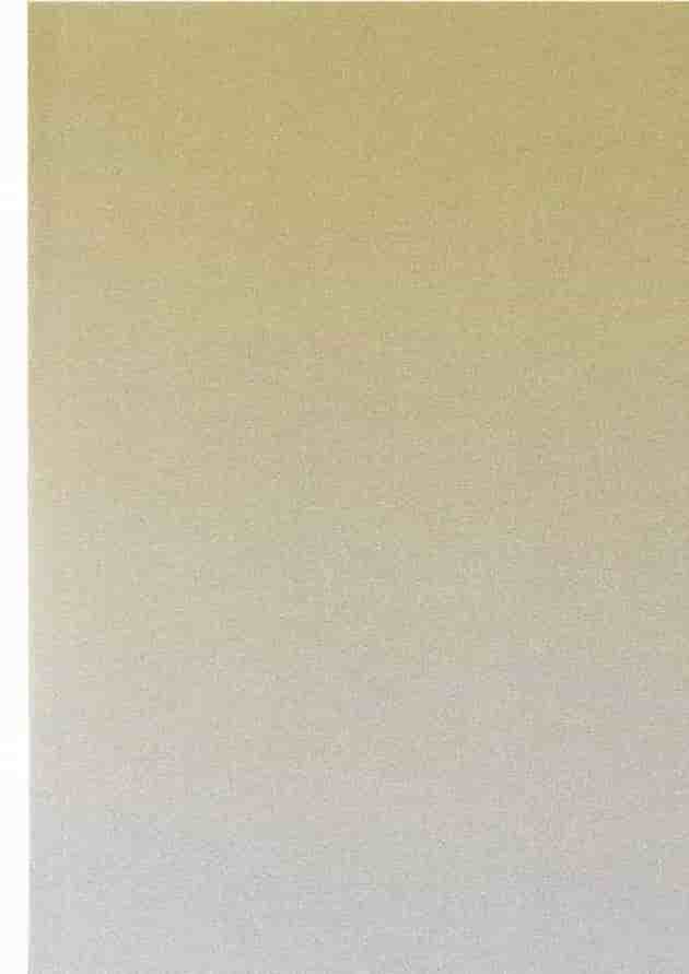 کتاب راهنمای شیمی آلی جلد 2 ویرایش ششم کتاب راهنمای شیمی آلی جلد 2 ویرایش ششم