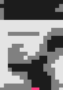 Thumbnail 0 Thumbnail 0