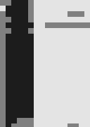 Thumbnail 1 Thumbnail 1