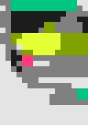 Thumbnail 0 Thumbnail 0