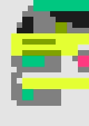 Thumbnail 1 Thumbnail 1