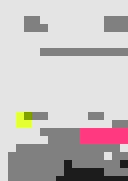 Thumbnail 0 Thumbnail 0