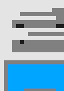 Thumbnail 1 Thumbnail 1