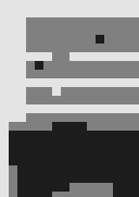 Thumbnail 1 Thumbnail 1
