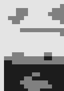 Thumbnail 0 Thumbnail 0