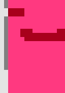 Thumbnail 0 Thumbnail 0