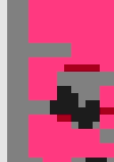 Thumbnail 0 Thumbnail 0