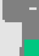 Thumbnail 1 Thumbnail 1