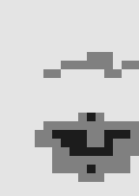 Thumbnail 0 Thumbnail 0