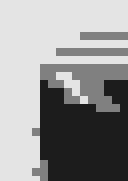 Thumbnail 0 Thumbnail 0