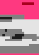 Thumbnail 0 Thumbnail 0