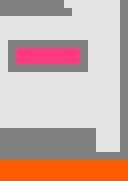 Thumbnail 0 Thumbnail 0