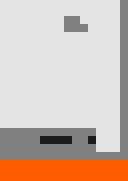Thumbnail 1 Thumbnail 1