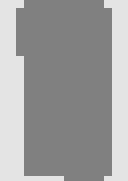 Thumbnail 1 Thumbnail 1