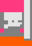 Thumbnail 0 Thumbnail 0