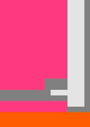 Thumbnail 1 Thumbnail 1